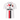 AC Milan 1995/97 Away Jersey image 1