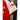 Arsenal FC 2026/27 Home Kids Kit image 6