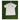 Germany 1987 Home Jersey image 3