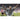 Newcastle United FC 2005/07 Home Jersey image 5