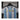 Argentina 2026 Home Women Jersey image 13