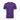 ACF Fiorentina 2025/26 Home Jersey image 2