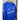 AJ Auxerre 2003/04 Away Long Sleeve Jersey image 4
