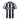 Newcastle United FC 2025/26 Domicile image 1