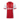 AFC Ajax 2020/21 Home Jersey image 1