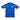 Italy 2012 Home Jersey image 3