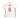 Spain 2016 Away Jersey image 3