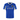 Chelsea FC 1997/99 Home Jersey image 1