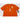 Netherlands 2014 Home Jersey image 6