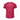 Real Madrid CF 2026/27 Third Jersey image 2