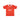 SL Benfica 1990/91 Home Jersey image 5