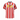 CD Guadalajara 1998/99 Home Jersey image 2
