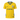 Birmingham City FC 2026/27 Away Jersey image 1