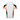 Venezia FC 2024/25 Away Jersey image 2