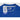 Italy 2004 Home Jersey image 5