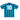 FC Inter Milan 1992/93 Home Jersey image 4