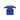 Chelsea FC 1997/99 Home Jersey image 3