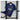 Paris Saint-Germain 2025/26 Home Jersey image 6