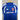Club Universidad de Chile 2026/27 Training Jersey image 6