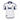 Real Madrid CF 2000/01 Home Jersey image 1