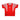 Türkiye 1990 Away Jersey image 3