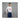 Tottenham Hotspur FC 2018/19 Home Jersey image 4