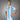 Argentina 2024 Home Jersey image 4