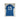 SSC Napoli 1987/88 Home Jersey image 4