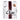 RCD Mallorca 2025/26 Away Jersey image 4