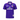 ACF Fiorentina 1996/97 Home Jersey image 1