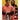 Scotland 2026 Away Jersey image 9