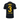 FC Barcelona 2011/12 Away Jersey image 2