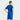 Sweden 2026 Away Jersey image 5