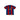 FC Barcelona 2007/08 Home Jersey image 3