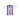 Real Valladolid CF 1990/00 Home Jersey image 3