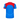 Atlético Madrid 2025/26 Third Jersey image 2