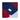 Levante UD 2025/26 Home Jersey image 7
