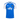 Charlotte FC 2026/27 Home Jersey image 1