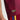 Venezuela 2026 Home Jersey image 10