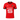 Stade Rennais FC 2026/27 Domicile image 1