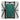 Werder Bremen 2025/26 Home Jersey image 11