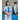 RCD Espanyol 2025/26 Home Jersey image 5