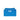 SSC Napoli 2024/25 Home Jersey image 3