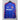 Club Universidad de Chile 2026/27 Domicile Manches Longues image 3