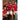 Hungary 2026 Home Jersey image 9
