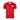 Poland 2026 Away Jersey image 1
