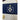 Hamburger SV 2026 Special Edition Jersey image 5