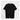 Real Madrid CF 2011/12 Away Jersey image 12