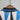 FC Inter Milan 1992/93 Away Jersey image 10