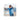 New York City FC 2026 Home Jersey image 5